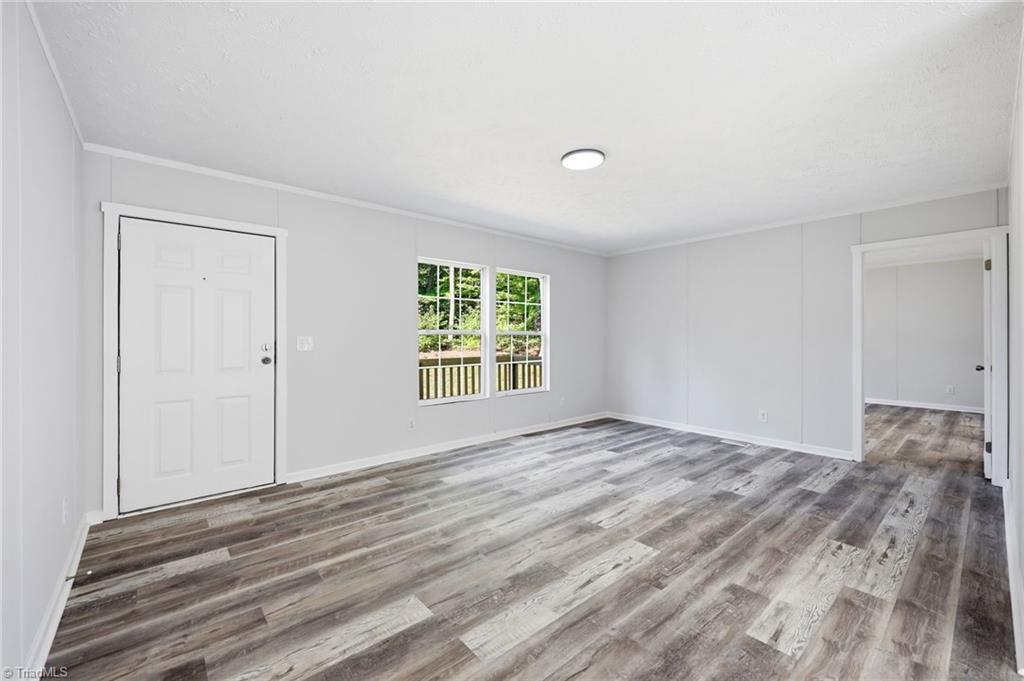 7623 Salem Chapel Road Walnut Cove, NC 27052 - Photo 12 of 36