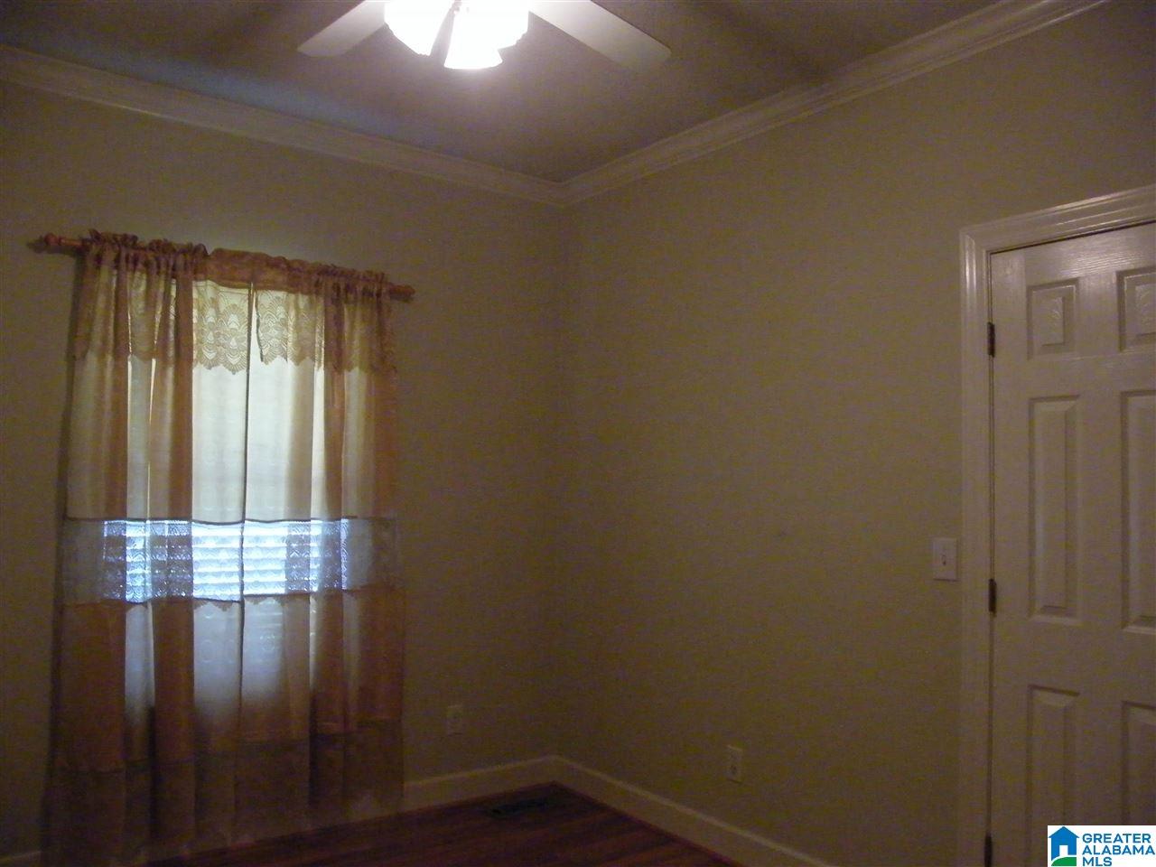 8494 Bill Jones Road Morris, AL 35116 - Photo 15 of 34