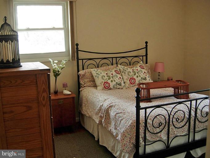 2410 Spencer Road Silver Spring, MD 20910 - Photo 26 of 30 Bedroom