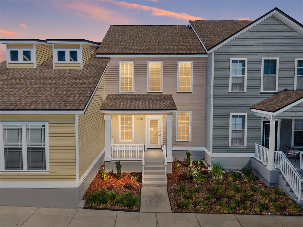 2750 Southwest 87 Way Gainesville, FL 32608 - Photo 2 of 20