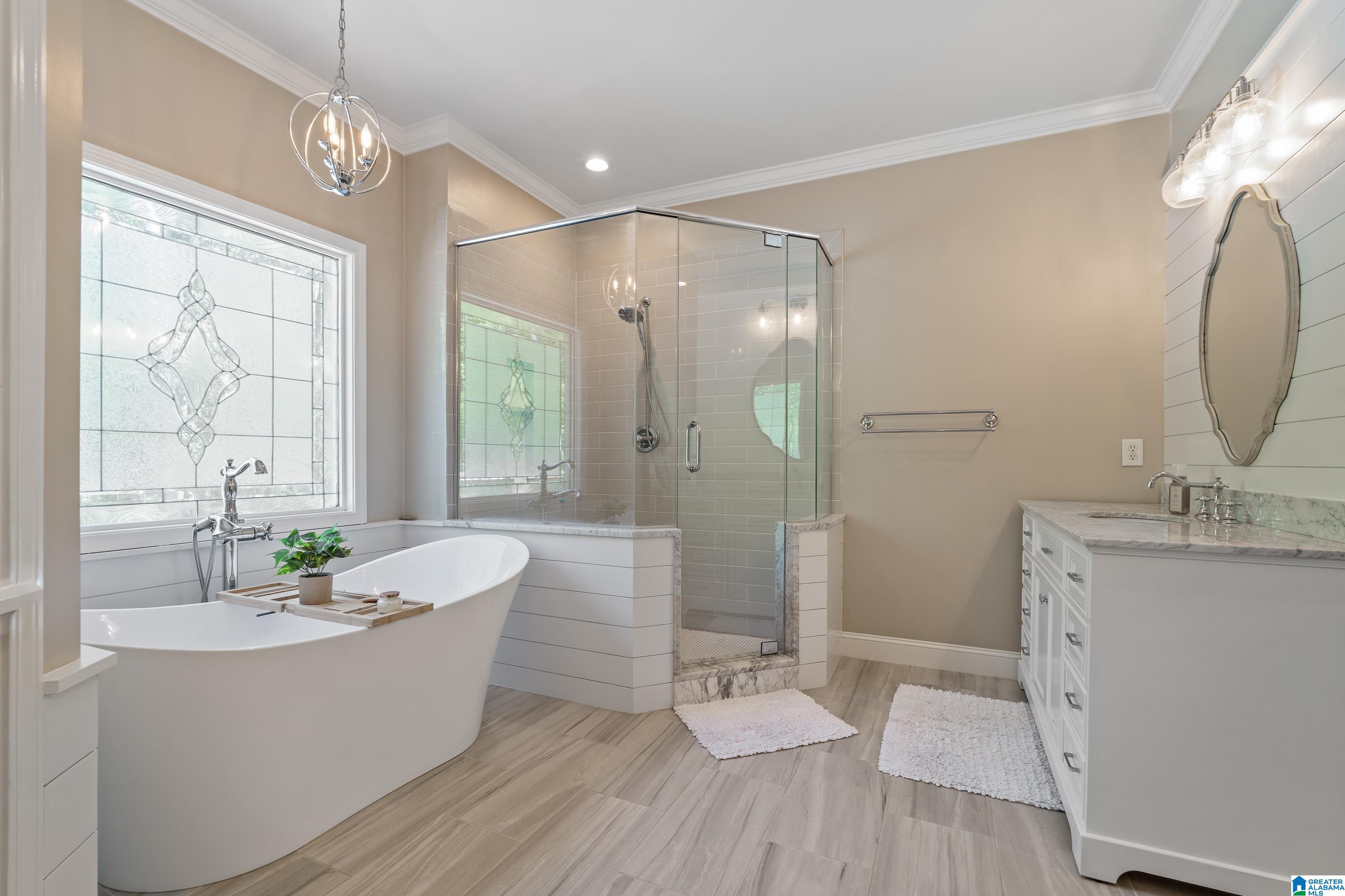 4937 Sussex Road Birmingham, AL 35242 - Photo 27 of 66