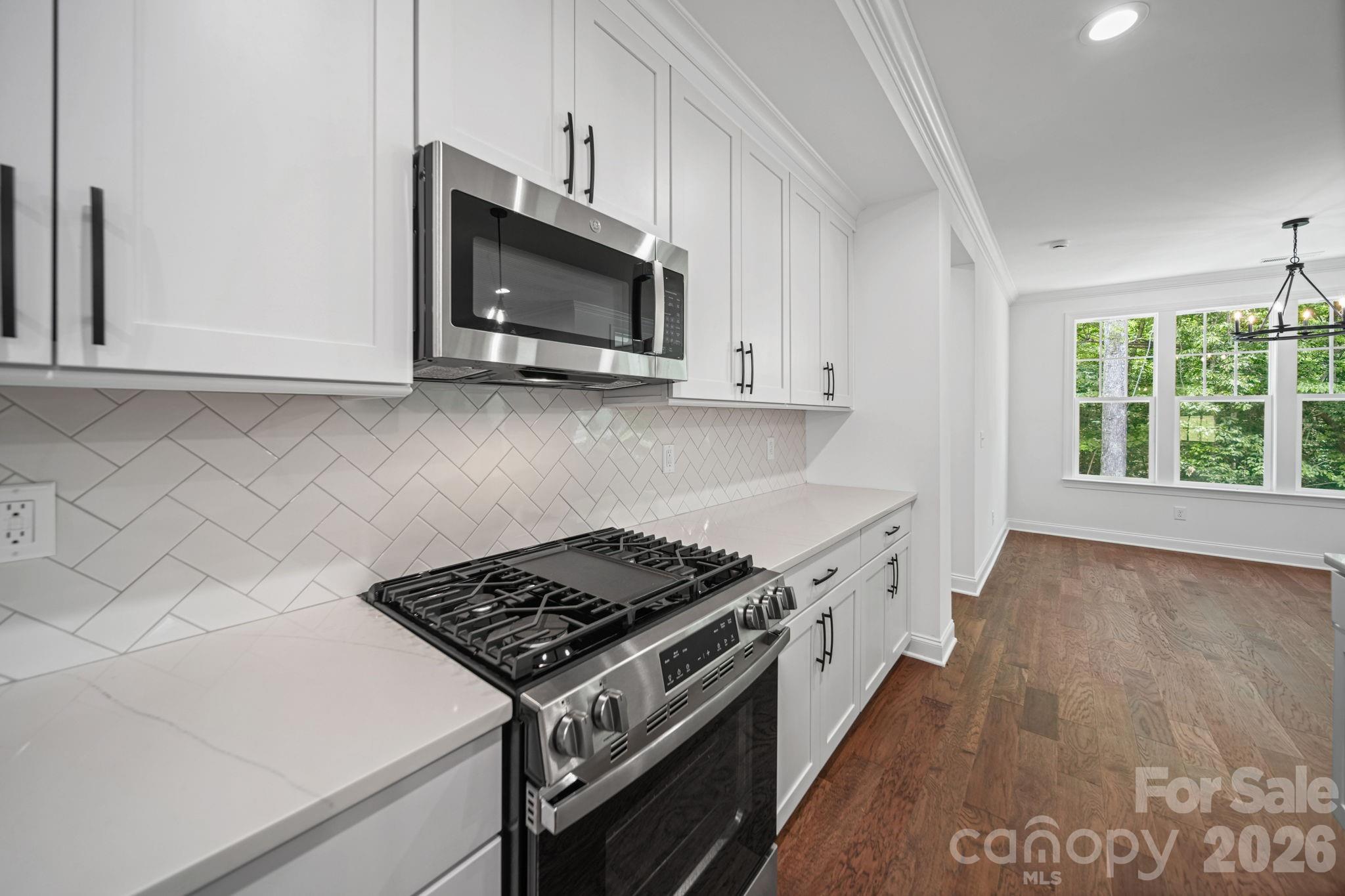 4024 Red Hl Way Denver, NC 28037 - Photo 15 of 38