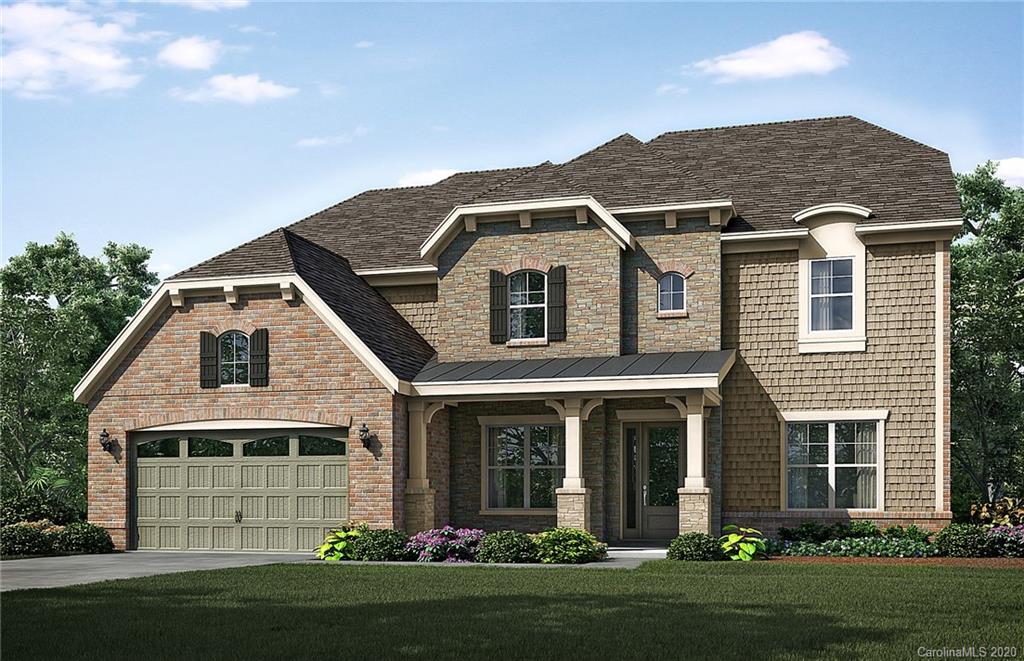 1134 Castle Road, Unit 137 Indian Land, SC 29707 - Photo 1 of 1 Gallery Image 1