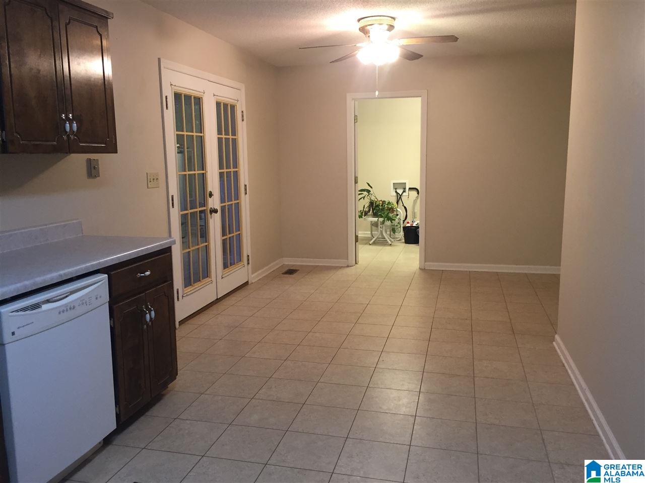 1033 Gate 5 Road Alexandria, AL 36250 - Photo 30 of 32
