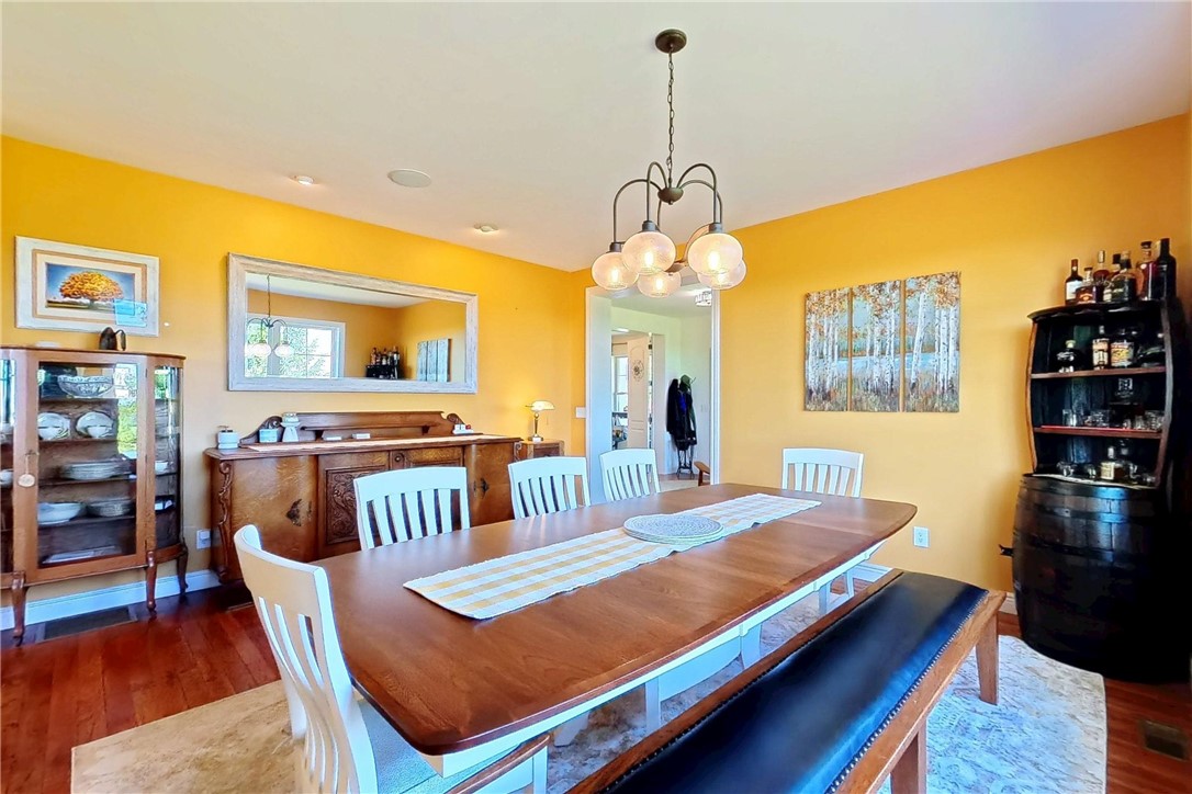 10909 Caton Crescent Caton, NY 14830 - Photo 9 of 50