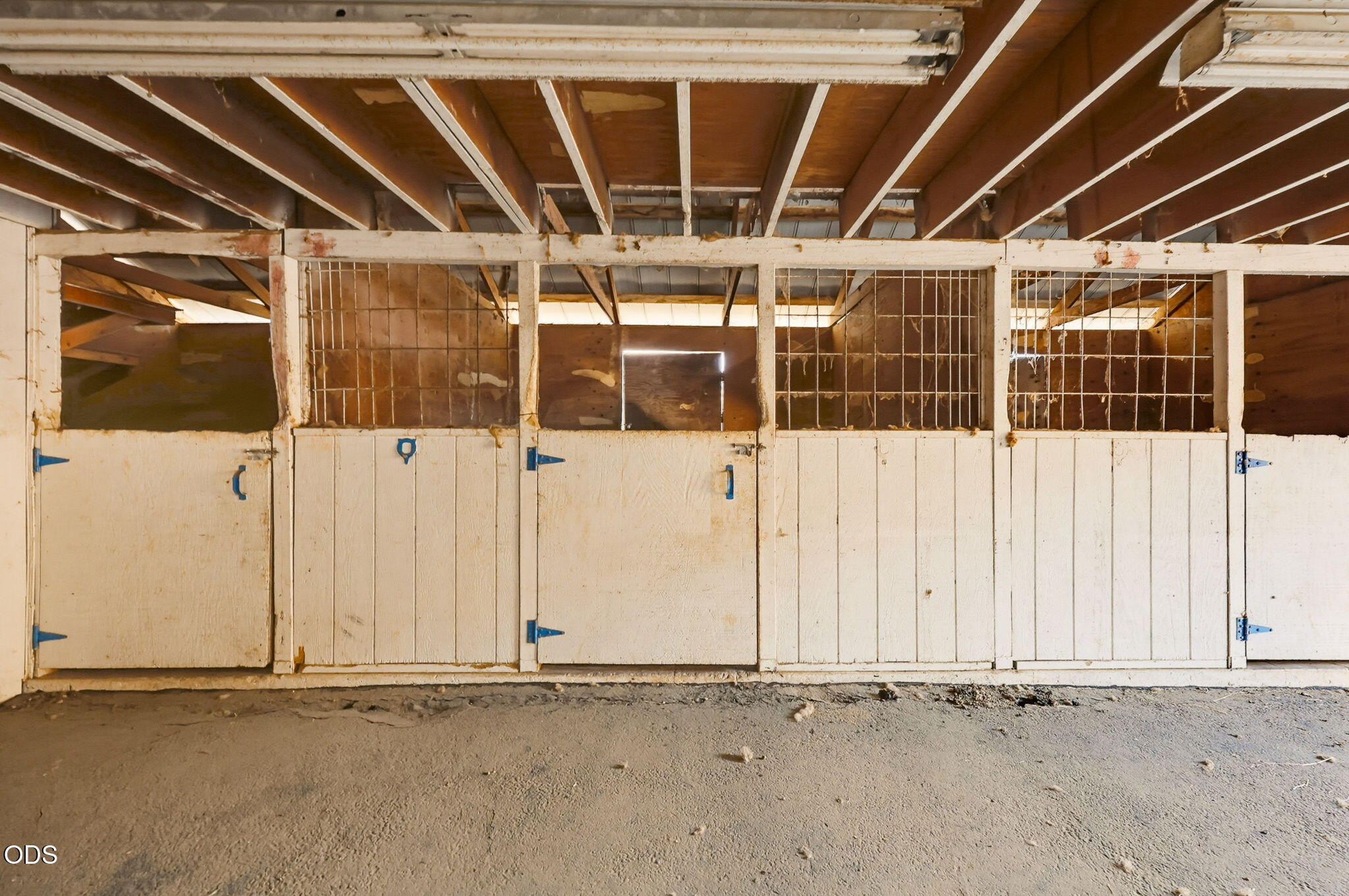 4375 Pioneer Road Medford, OR 97501 - Photo 23 of 84 Gallery Image 23