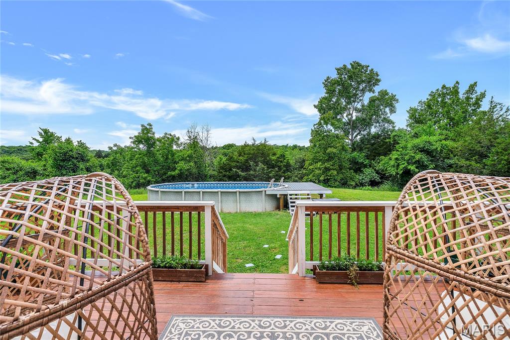 2850 Meyer Road Festus, MO 63028 - Photo 39 of 42 Gallery Image 39