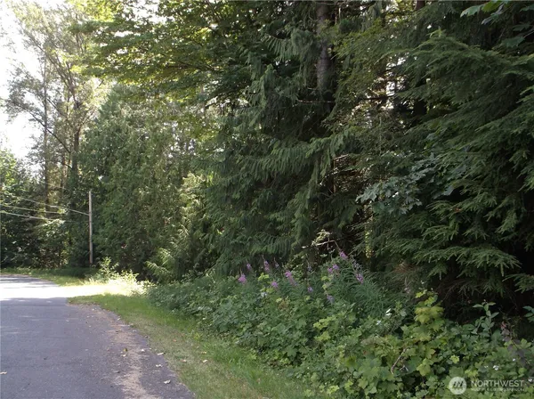 $159,950 | 18012 123rd Place Northeast, Arlington, WA 98223