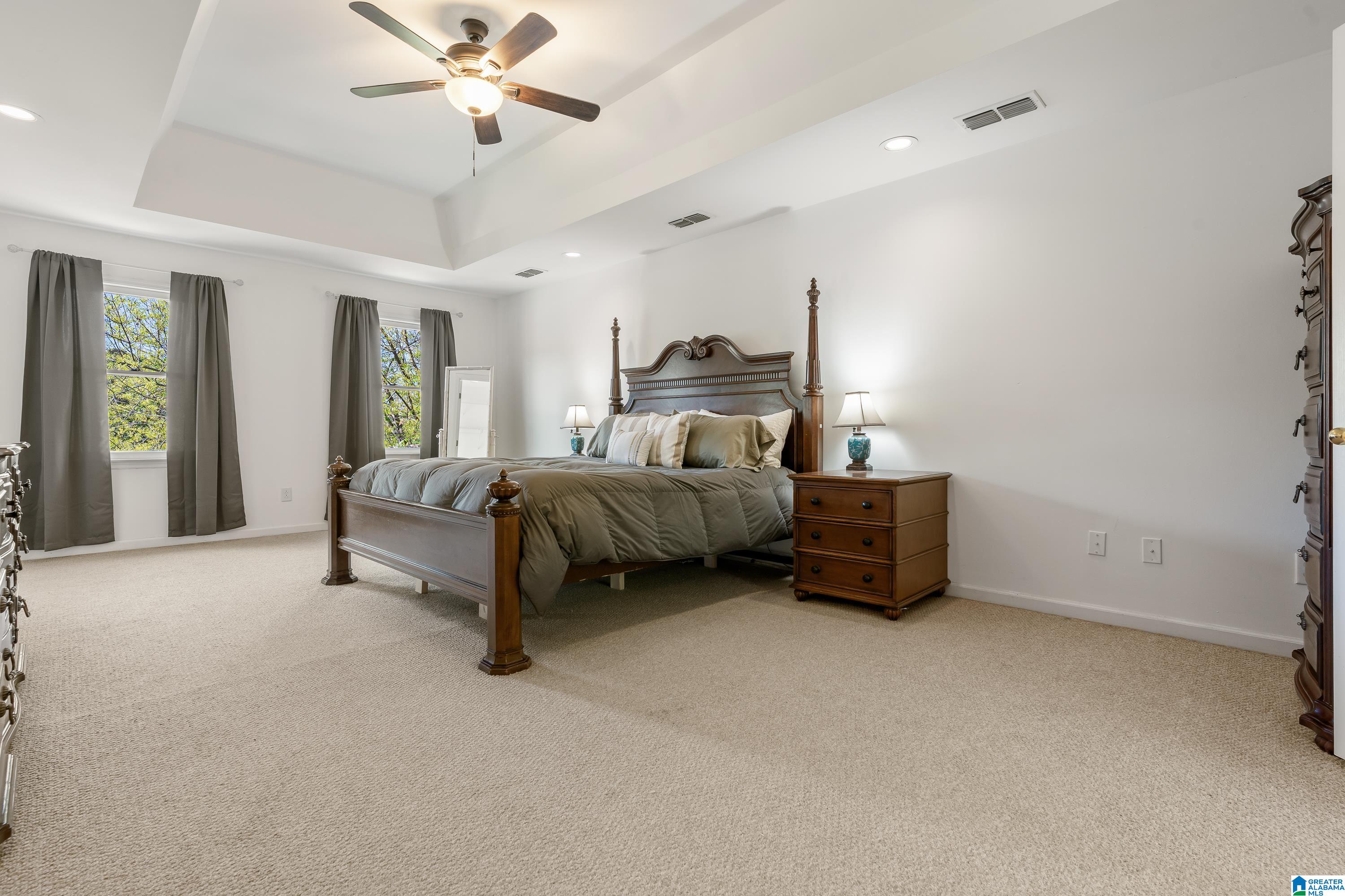 4504 Little Ridge Drive Birmingham, AL 35242 - Photo 20 of 54