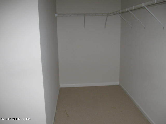 9343 Lockheed Lane Jacksonville, FL 32221 - Photo 11 of 15 Closet