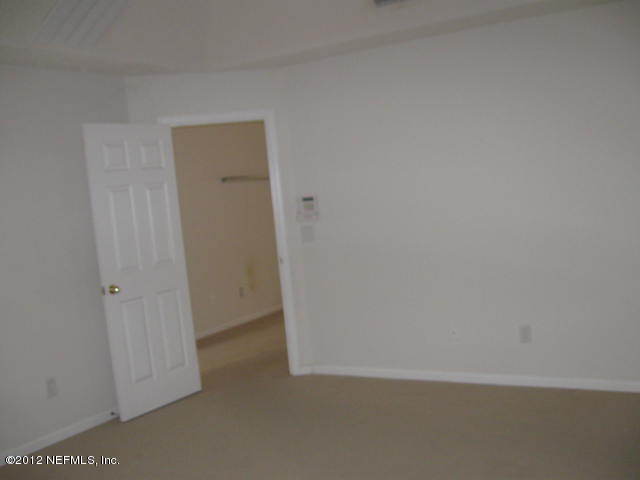 9343 Lockheed Lane Jacksonville, FL 32221 - Photo 12 of 15 Master Bedroom