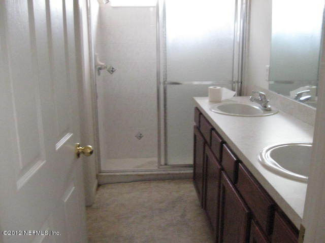 9343 Lockheed Lane Jacksonville, FL 32221 - Photo 13 of 15 Bathroom