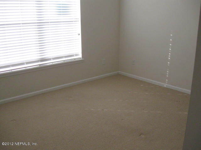 9343 Lockheed Lane Jacksonville, FL 32221 - Photo 2 of 15 Bedroom