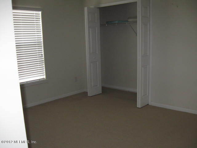9343 Lockheed Lane Jacksonville, FL 32221 - Photo 4 of 15 Bedroom