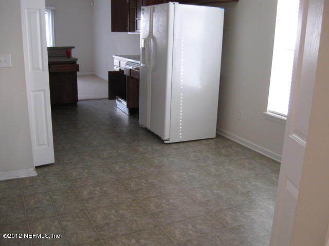 9343 Lockheed Lane Jacksonville, FL 32221 - Photo 7 of 15 Dinning Room