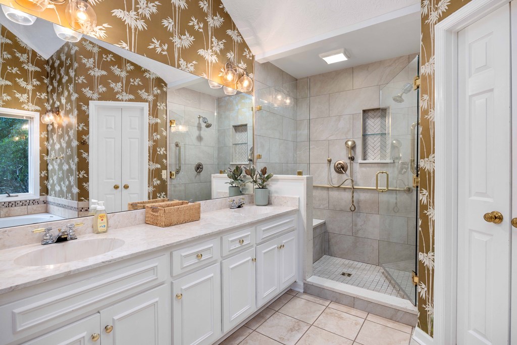 8100 Warm Springs Road Midland, GA 31820 - Photo 24 of 75 Gallery Image 24