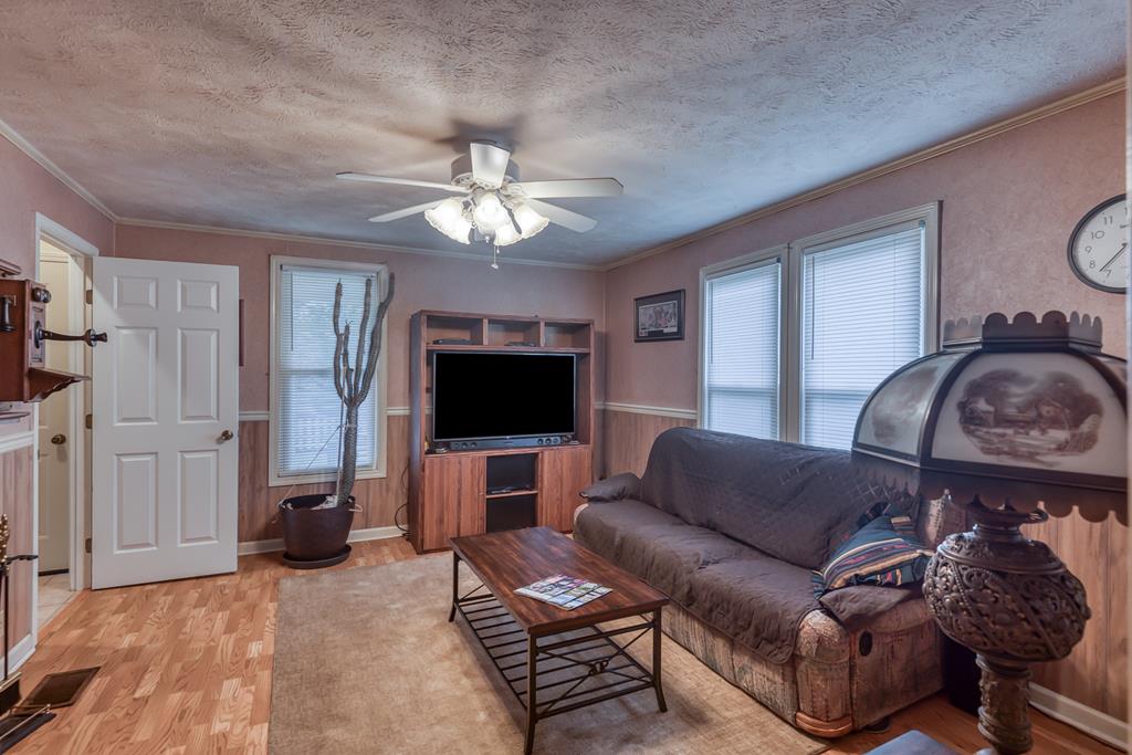 456 Walnut Hill Road Bristol, TN 37620 - Photo 17 of 40 Gallery Image 17