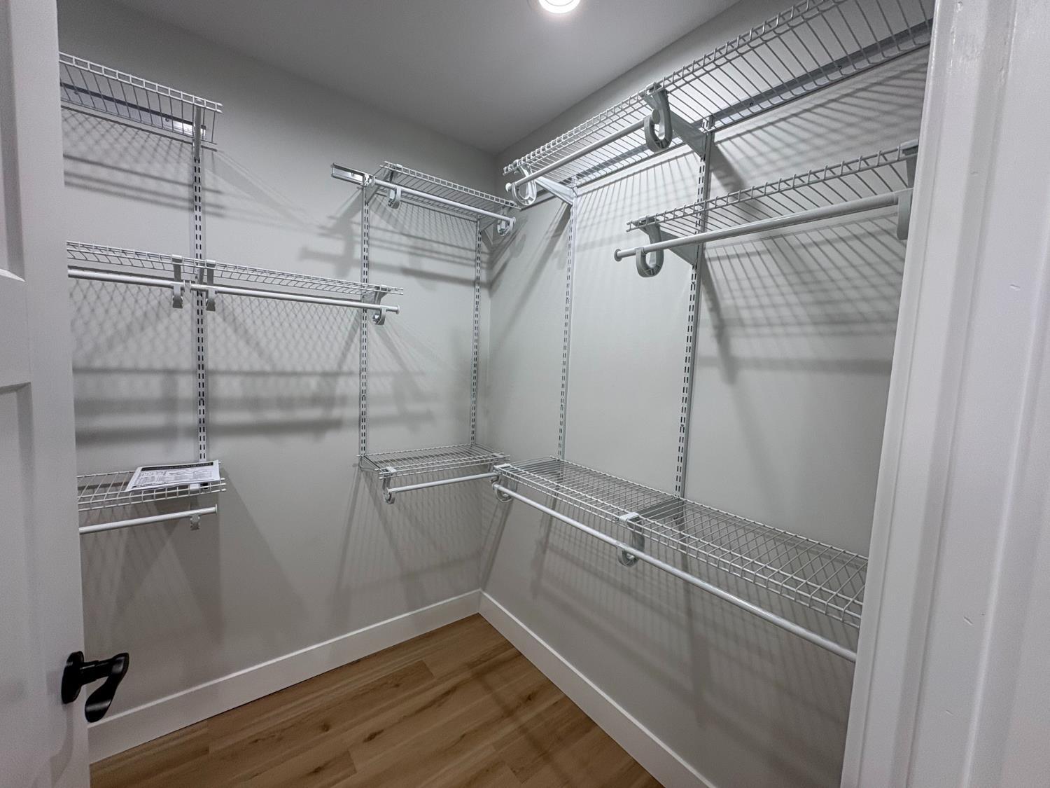 12165 Willow Road Bennington, IN 47011 - Photo 14 of 21 Gallery Image 14