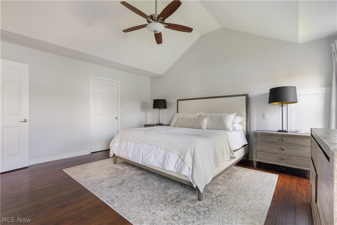 1387 Walnut Ridge Drive Uniontown, OH 44685 - Photo 21 of 50