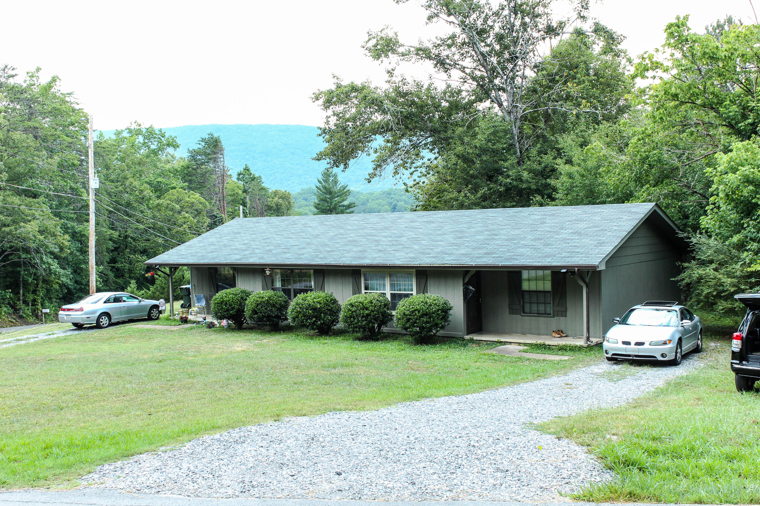 1972 Old Chattanooga Valley Road Flintstone, GA 30725 - Photo 2 of 2 IMG_1055
