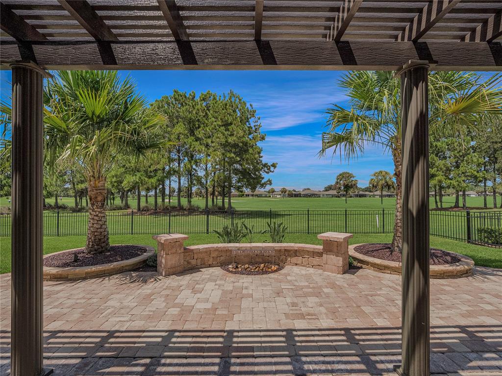 9527 Southwest 70th Loop Ocala, FL 34481 - Photo 51 of 62 Gallery Image 51