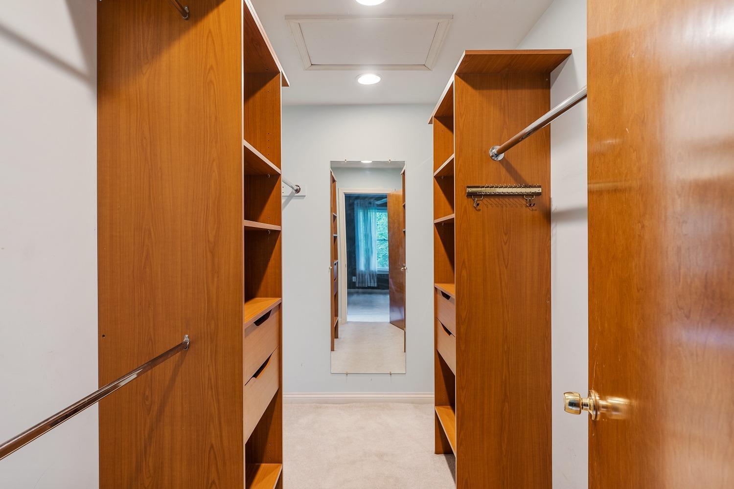 2955 Werk Road Cincinnati, OH 45211 - Photo 28 of 33 Gallery Image 28