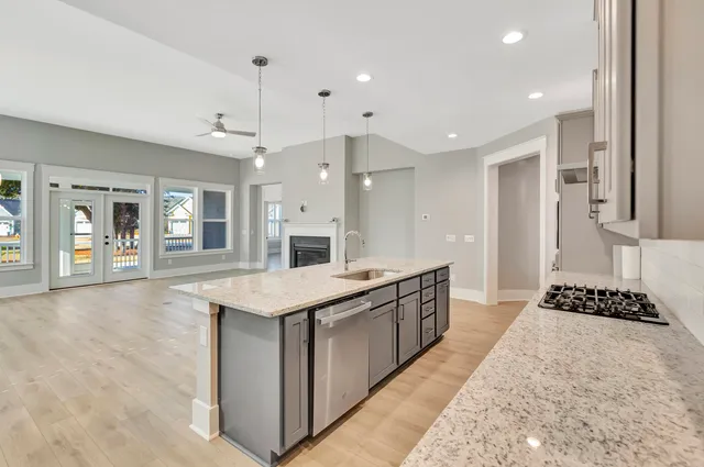 $2,700 | 120 Black Stilt Way, Summerville, SC 29483