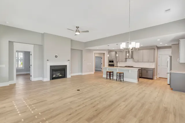 $2,700 | 120 Black Stilt Way, Summerville, SC 29483