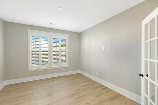 $2,700 | 120 Black Stilt Way, Summerville, SC 29483