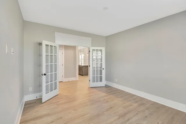 $2,700 | 120 Black Stilt Way, Summerville, SC 29483