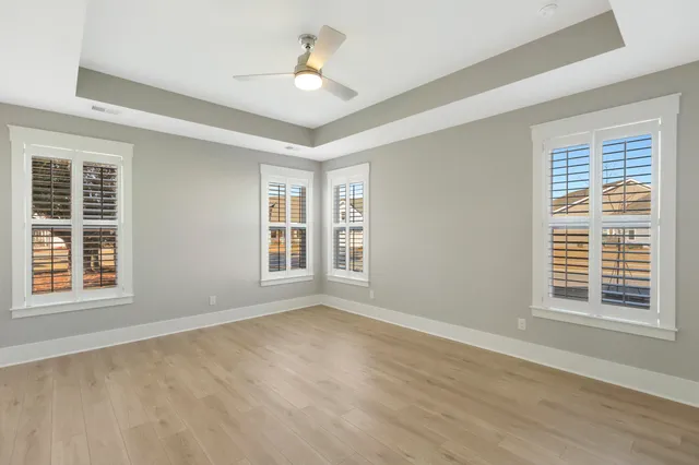 $2,700 | 120 Black Stilt Way, Summerville, SC 29483