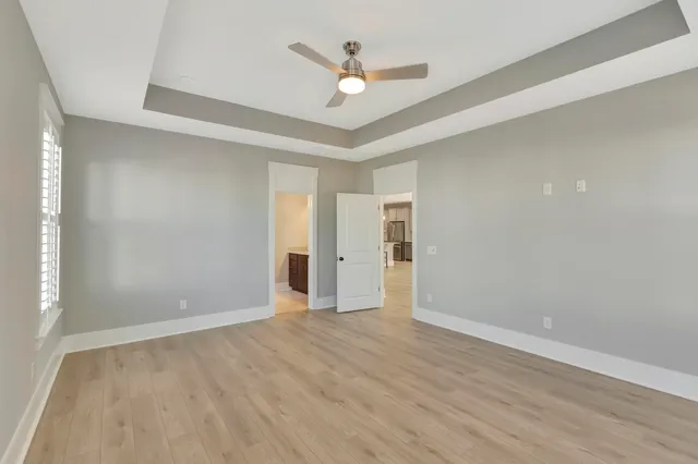 $2,700 | 120 Black Stilt Way, Summerville, SC 29483