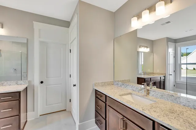 $2,700 | 120 Black Stilt Way, Summerville, SC 29483