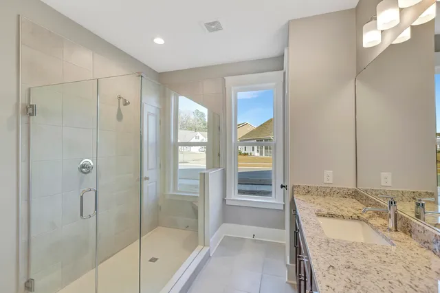 $2,700 | 120 Black Stilt Way, Summerville, SC 29483