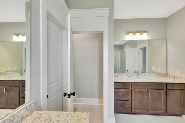 $2,700 | 120 Black Stilt Way, Summerville, SC 29483