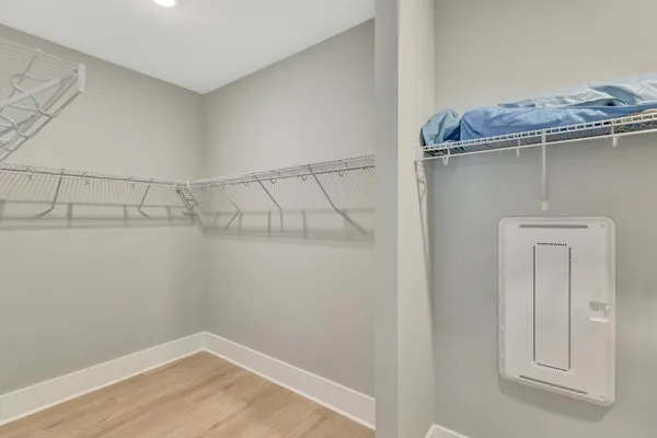 $2,500 | 120 Black Stilt Way, Summerville, SC 29483