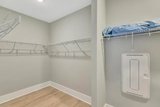 $2,700 | 120 Black Stilt Way, Summerville, SC 29483