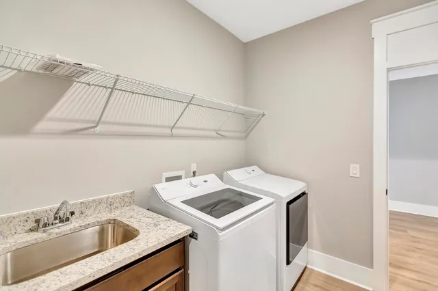 $2,700 | 120 Black Stilt Way, Summerville, SC 29483