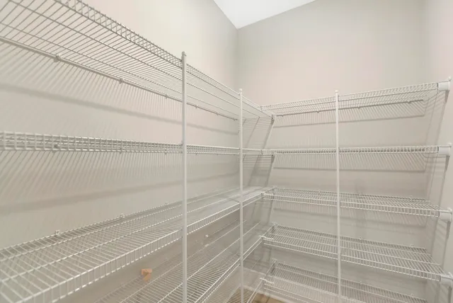 $2,700 | 120 Black Stilt Way, Summerville, SC 29483