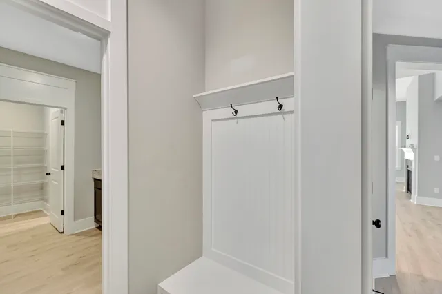 $2,700 | 120 Black Stilt Way, Summerville, SC 29483