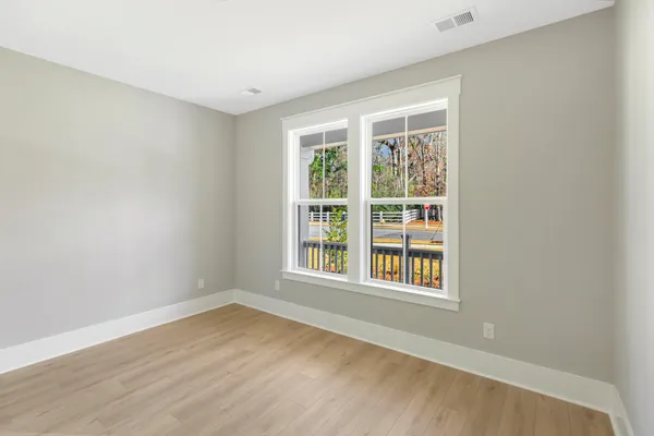 $2,500 | 120 Black Stilt Way, Summerville, SC 29483