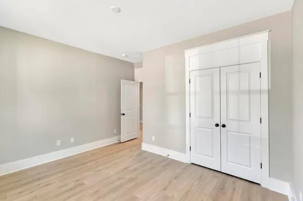 $2,500 | 120 Black Stilt Way, Summerville, SC 29483