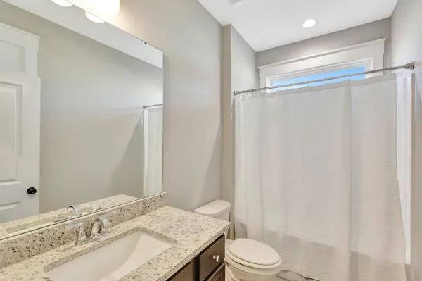 $2,500 | 120 Black Stilt Way, Summerville, SC 29483