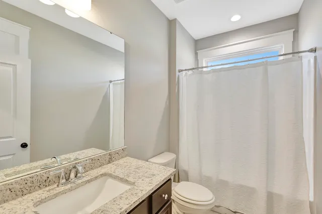 $2,700 | 120 Black Stilt Way, Summerville, SC 29483