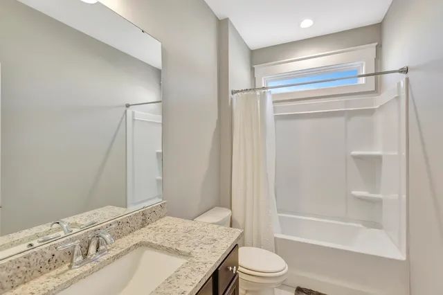 $2,700 | 120 Black Stilt Way, Summerville, SC 29483