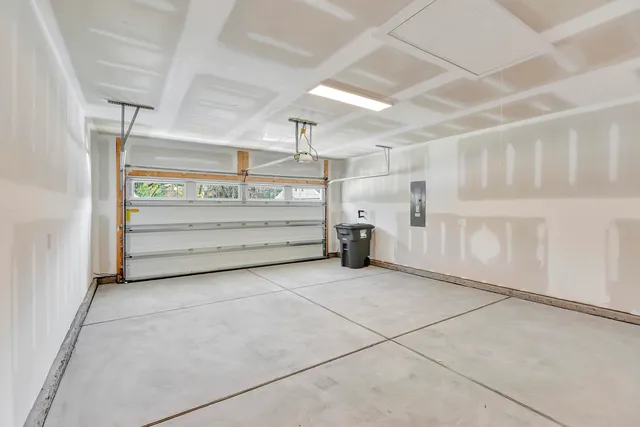 $2,700 | 120 Black Stilt Way, Summerville, SC 29483