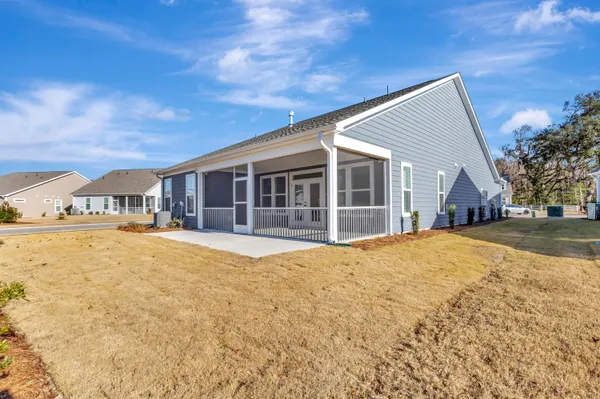 $2,500 | 120 Black Stilt Way, Summerville, SC 29483