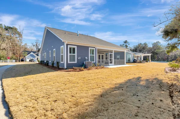 $2,500 | 120 Black Stilt Way, Summerville, SC 29483