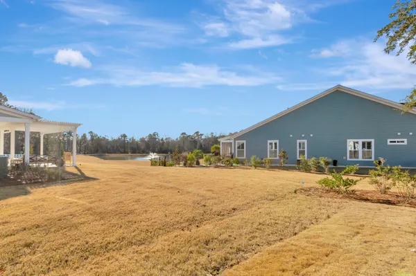 $2,500 | 120 Black Stilt Way, Summerville, SC 29483