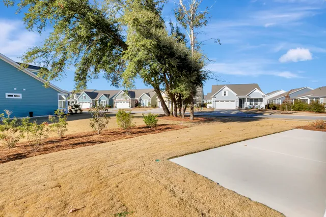 $2,700 | 120 Black Stilt Way, Summerville, SC 29483